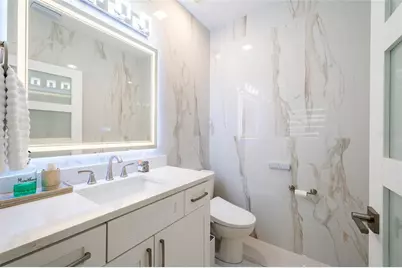 1365 Snell Isle Boulevard NE #9A, Saint Petersburg, FL 33704 - Photo 34