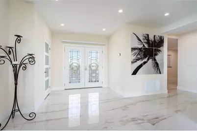 1365 Snell Isle Boulevard NE #9A, Saint Petersburg, FL 33704 - Photo 4