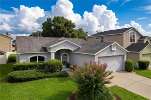 27408 Coral Springs Dr, Wesley Chapel, FL 33544 - Photo 1