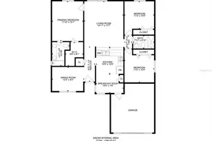 27408 Coral Springs Dr, Wesley Chapel, FL 33544 - Photo 34