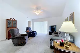27408 Coral Springs Dr, Wesley Chapel, FL 33544 - Photo 10