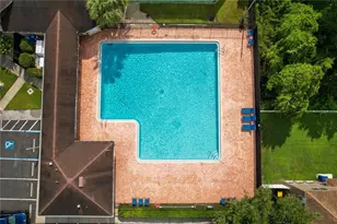 27408 Coral Springs Dr, Wesley Chapel, FL 33544 - Photo 42