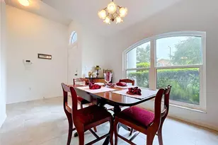 27408 Coral Springs Dr, Wesley Chapel, FL 33544 - Photo 6