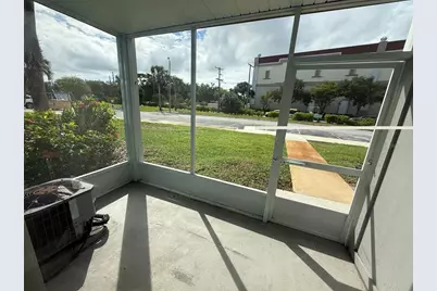 3315 58th Avenue S #114, Saint Petersburg, FL 33712 - Photo 10
