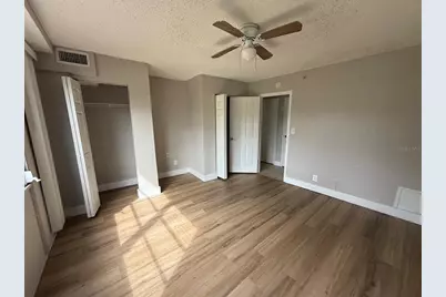 3315 58th Avenue S #114, Saint Petersburg, FL 33712 - Photo 8