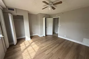 3315 58th Ave S, Saint Petersburg, FL 33712 - Photo 8