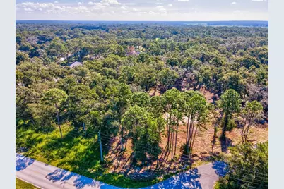 15504 Lenway Road, Spring Hill, FL 34610 - Photo 16