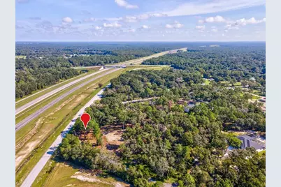 15504 Lenway Road, Spring Hill, FL 34610 - Photo 14