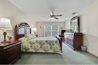 4583 Gondolier Road, Spring Hill, FL 34609 - Photo 24