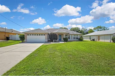 4583 Gondolier Road, Spring Hill, FL 34609 - Photo 48