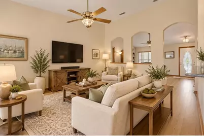 4583 Gondolier Road, Spring Hill, FL 34609 - Photo 4