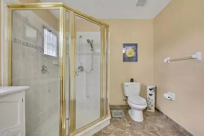 4583 Gondolier Road, Spring Hill, FL 34609 - Photo 28