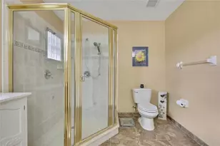 4583 Gondolier Rd, Spring Hill, FL 34609 - Photo 28