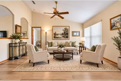 4583 Gondolier Road, Spring Hill, FL 34609 - Photo 2