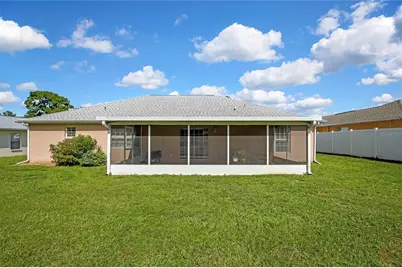 4583 Gondolier Road, Spring Hill, FL 34609 - Photo 42
