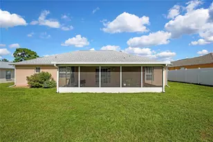 4583 Gondolier Rd, Spring Hill, FL 34609 - Photo 42