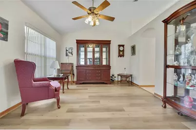 4583 Gondolier Road, Spring Hill, FL 34609 - Photo 8