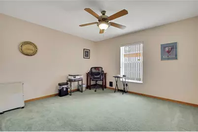 4583 Gondolier Road, Spring Hill, FL 34609 - Photo 32