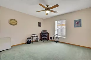 4583 Gondolier Rd, Spring Hill, FL 34609 - Photo 32