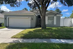 8482 Pinetop Ridge Ln, Brooksville, FL 34613 - Photo 1