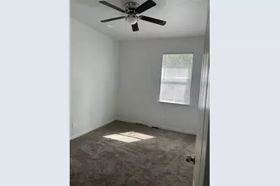 8482 Pinetop Ridge Lane, Brooksville, FL 34613 - Photo 12