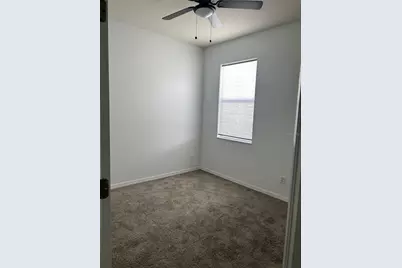 8482 Pinetop Ridge Lane, Brooksville, FL 34613 - Photo 14