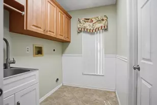 8209 Alhambra Ct, Spring Hill, FL 34606 - Photo 26