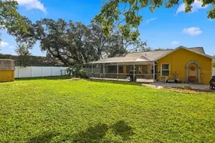 8209 Alhambra Ct, Spring Hill, FL 34606 - Photo 34