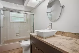 8209 Alhambra Ct, Spring Hill, FL 34606 - Photo 24