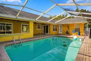 8209 Alhambra Ct, Spring Hill, FL 34606 - Photo 32