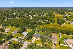 8209 Alhambra Ct, Spring Hill, FL 34606 - Photo 44