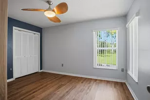 8209 Alhambra Ct, Spring Hill, FL 34606 - Photo 20