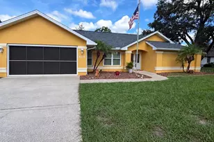 8209 Alhambra Ct, Spring Hill, FL 34606 - Photo 1
