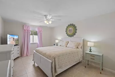 12709 Skipper Lane, Hudson, FL 34669 - Photo 16