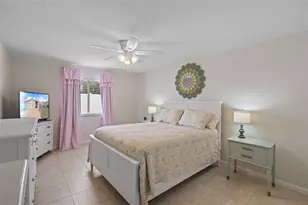 12709 Skipper Ln, Hudson, FL 34669 - Photo 16