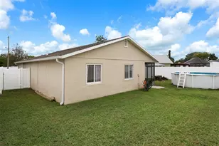 12709 Skipper Ln, Hudson, FL 34669 - Photo 28
