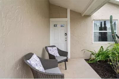 12709 Skipper Lane, Hudson, FL 34669 - Photo 4
