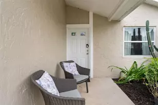 12709 Skipper Ln, Hudson, FL 34669 - Photo 4