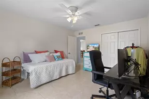12709 Skipper Ln, Hudson, FL 34669 - Photo 22