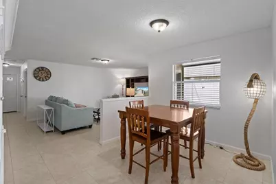 12709 Skipper Lane, Hudson, FL 34669 - Photo 10
