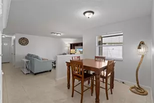 12709 Skipper Ln, Hudson, FL 34669 - Photo 10