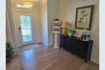 7358 Woodhollow Road, Spring Hill, FL 34606 - Photo 4