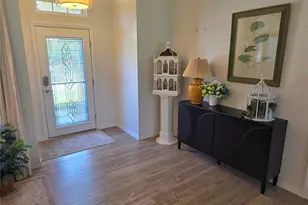 7358 Woodhollow Rd, Spring Hill, FL 34606 - Photo 4