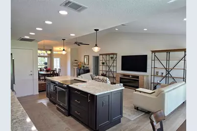 7358 Woodhollow Road, Spring Hill, FL 34606 - Photo 10