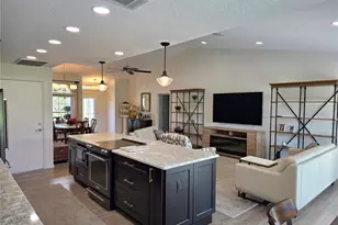 7358 Woodhollow Rd, Spring Hill, FL 34606 - Photo 10