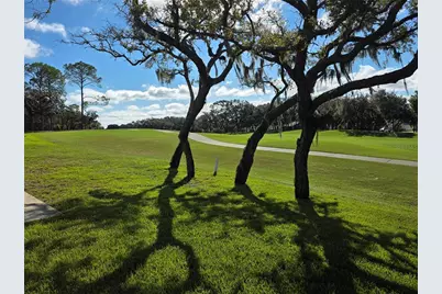 7358 Woodhollow Road, Spring Hill, FL 34606 - Photo 30