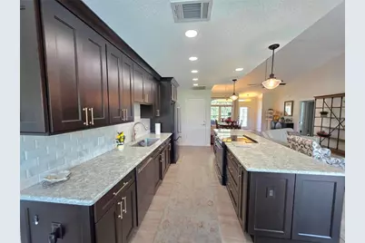 7358 Woodhollow Road, Spring Hill, FL 34606 - Photo 12