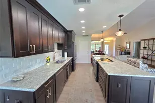 7358 Woodhollow Rd, Spring Hill, FL 34606 - Photo 12