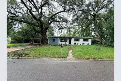 2003 E Clinton Street, Tampa, FL 33610 - Photo 36