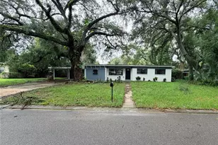 2003 E Clinton St, Tampa, FL 33610 - Photo 36